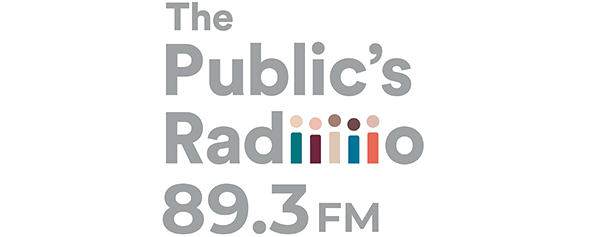 the publics radio